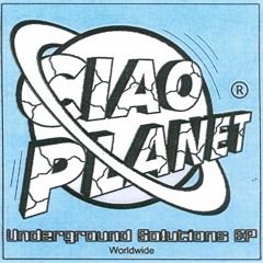 NEW HIT: Lakehead - Gucci [Ciao Planet]