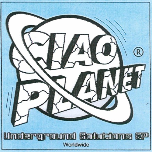 NEW HIT: Lakehead - Gucci [Ciao Planet]