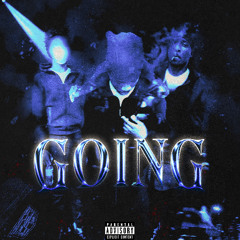 Tweak - GOING