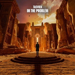 Morgan Wallen - I'm The Problem (Tasvien Remix)