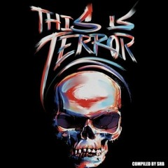 Terror/Speedcore/Extratone