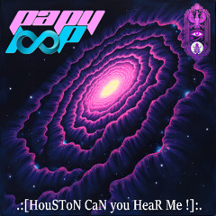 FiReWaTeR - HouSToN CaN you HeaR Me ! [feat @LaDeeLooP CaSaBLaNCa]