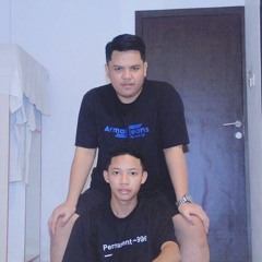 [MR PANDA]Mixtape[BB]#OtwKencang2020 Spesial Req[Agil Bangsawan & Akbar Bangsawan]