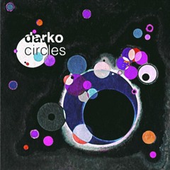Circles (prod. by Cxdy)