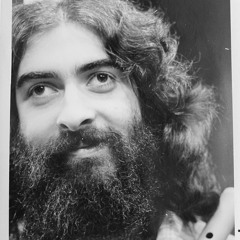 Michael Lynn recorder archive