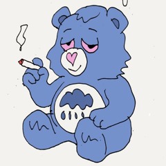 x el bloke ft swamphostage - prod by (lynn williams + emirsito)