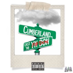 Charged Up (prod. Dee B)