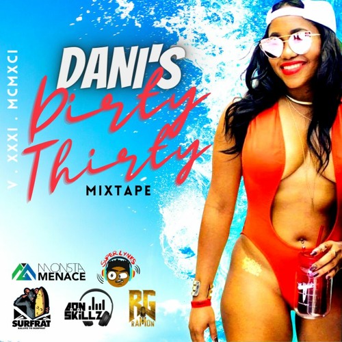 Dirty dani