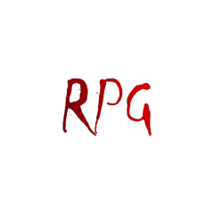 RealPG/ RPG tribute -RpgKari (Feat.sliminshigk)
