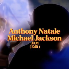 Anthony Natale - Michael Jackson - JAM