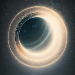 Echoes Part 2