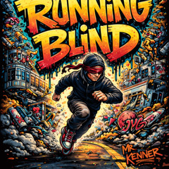 Runnin Blind