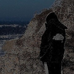 ПРОБОИНА