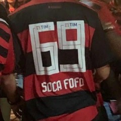 AS NOVINHAS DE BJ TÃO TUDO TE QUERENDO ( DJ ALEX SOUZA, DJ K2, DJ Lipe )
