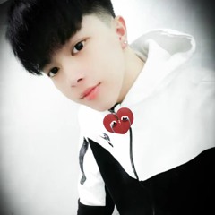 Sau Một Tình Yêu - Thai Hoang