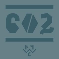 Reclaim Your City 602 | Kangding Ray