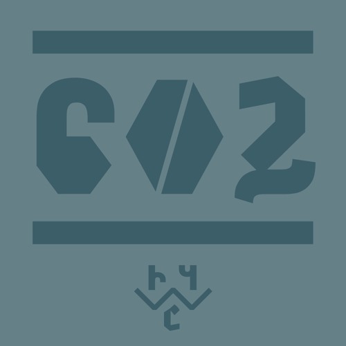 Reclaim Your City 602 | Kangding Ray