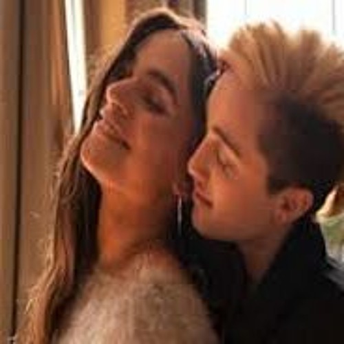 Call Or Whatsups +27737229941 Bring back Lost Lovers in Johannesburg USA Durban