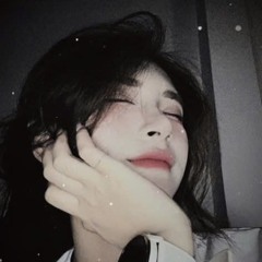 NST - Còn Thương Thì Đừng Để Em Khóc - Kpham Mix