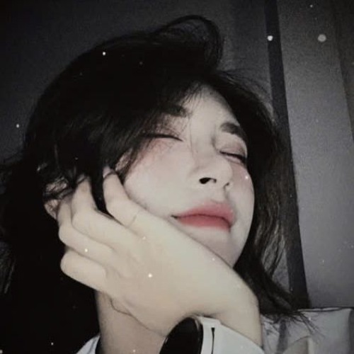 NST - Còn Thương Thì Đừng Để Em Khóc - Kpham Mix