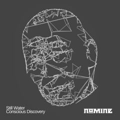 Nomine Sound 030 A: Still Water [vinyl preorder nomine.bandcamp.com]