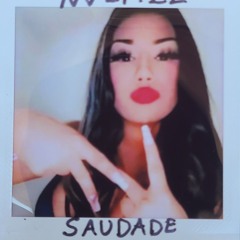 Nomadic Vibes EP 22: Saudade