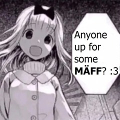 Unter meiner Uniform [Tekk 131bpm]