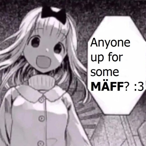 Unter meiner Uniform [Tekk 131bpm]