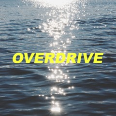 overdrive