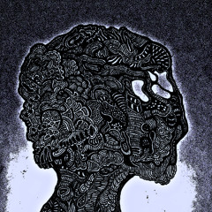 untitled 02-08-2025.wav