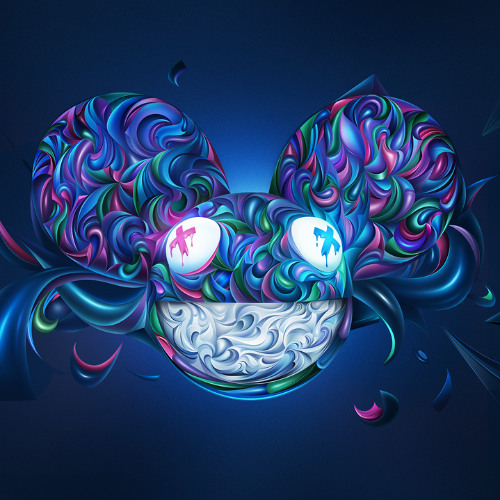 deadmau5 & Kaskade - I Remember (shwiLLy x Nyquist Flip)