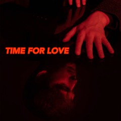 Time For Love