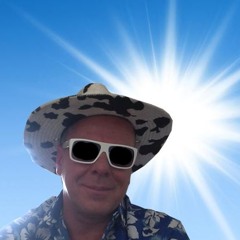 Célébrer l' été (Summer vibes)