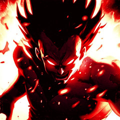 Luga - Tiro Da Arma (Sped Up)