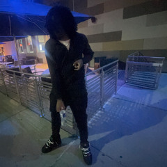 FAIRY TALES (prod.leo)