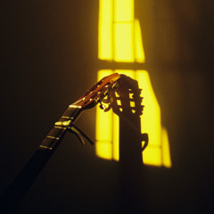 ( ก้างคาใจ )