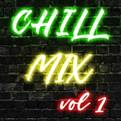 Chill Mix vol. 1