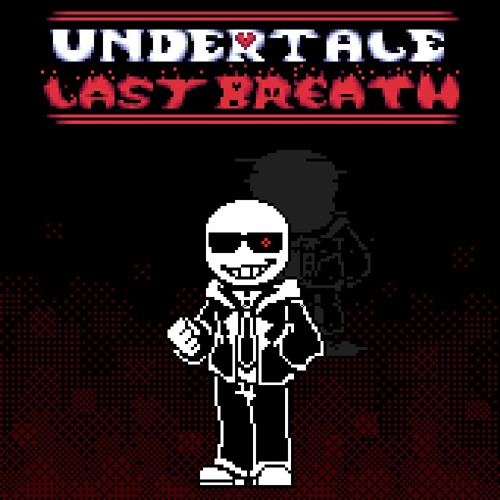 Stream Undertale Last Breath Phase 40 Sound Of Silence By Aytanner Listen Online For Free On Soundcloud Stream Undertale Last Breath Phase 40 Sound Of Silence By Aytanner Listen Online For Free On Soundcloud