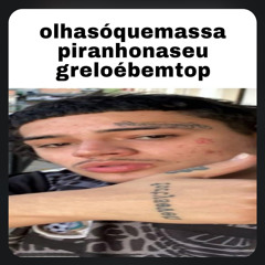 merdas puras