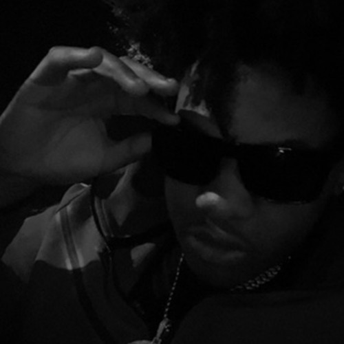 Prattyungin-bloodonmykicks