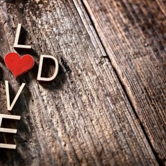 Perfect Love