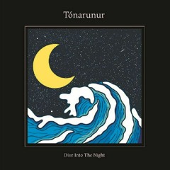 DC Promo Tracks #699: Tonarunur "Laugaragur"