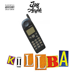 Jay Arghh - Killba