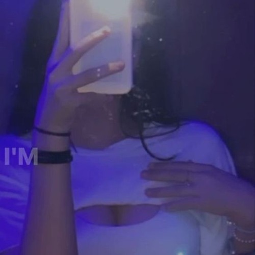 VEMPA - BASSBOOSTED/SPEED UP