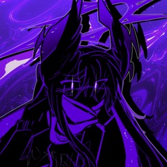 FALLBACK [meme] //By=> h!tex // Artwork by: Lixer (me)