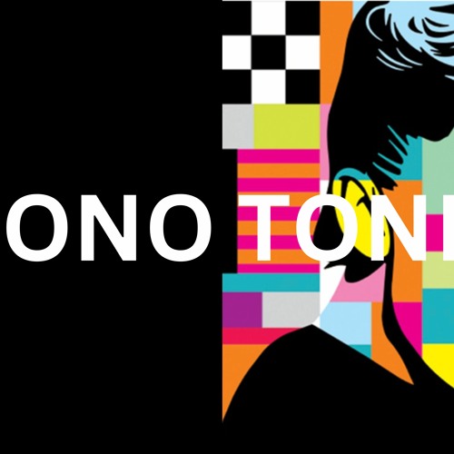 Stream The Cavalry MONTONES The Darkroom Gig July 2023 by Steve