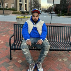 We Got History - Big Yavo Type Beat
