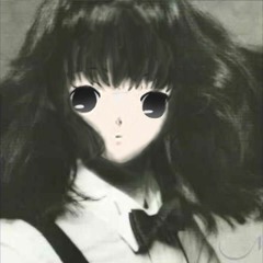 Pla"chobits"Love（"Plastic Love" ~ Remix with the theme song of a Japanese TV animation "Chobits" )
