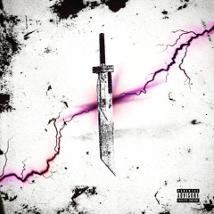 Earthbound (Ft. BakerTheLegend)