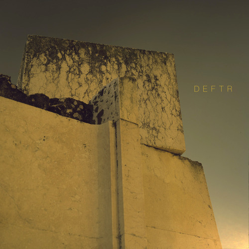 Stream What’s New by Answer Code Request | Listen online for free on ...